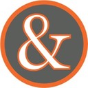 Ampersand Solutions Group logo