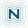 Nominet logo