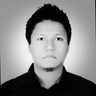 Talent profile avatar