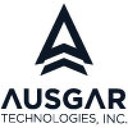 AUSGAR Technologies Inc logo