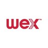 WEX logo