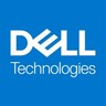 Dell Technologies logo