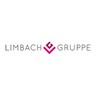 Limbach Gruppe SE logo