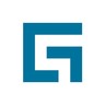 Guidewire Software logo