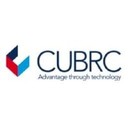 CUBRC logo