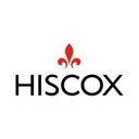 Hiscox logo