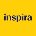 Inspira Financial logo