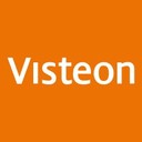 Visteon logo