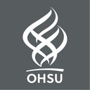 Oregon Health & Science University logo