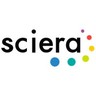 Sciera Inc. logo