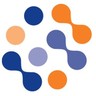 Eurofins logo