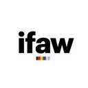 IFAW logo