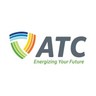 ATC logo