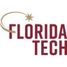 Florida Institute of Technology logo