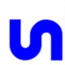 Unlimit logo