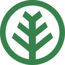 Evergreen Nephrology logo