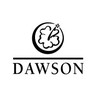 DAWSON logo