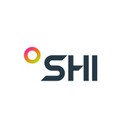 SHI International Corp. logo