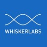 Whisker Labs logo