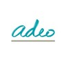 ADEO logo