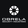 Obrela Security Industries logo