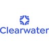 Clearwater logo