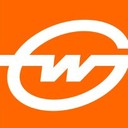 Gebrüder Weiss logo