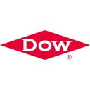 Dow logo