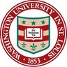 Washington University in St. Louis logo