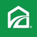 Fairway Independent Mortgage Corporation logo