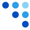 SurePoint Technologies logo