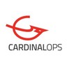 CardinalOps logo