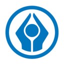 Sanlam logo