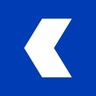 Zürcher Kantonalbank logo