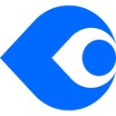 Cynet logo