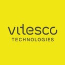 Vitesco Technologies logo