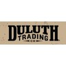 Duluth Trading Company logo