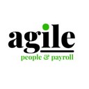 Agile People & Payroll logo