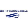 ContourGlobal logo