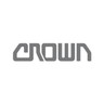 Crown Equipment logo