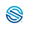 Spartronics logo