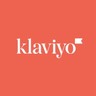 Klaviyo logo