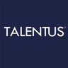 Talentus logo