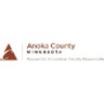 Anoka County logo