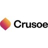 Crusoe logo