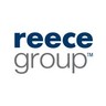 Reece Group logo