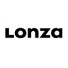 Lonza logo