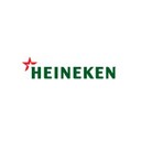 HEINEKEN logo