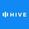 Hive logo