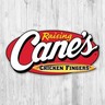 Raising Cane's Chicken Fingers logo